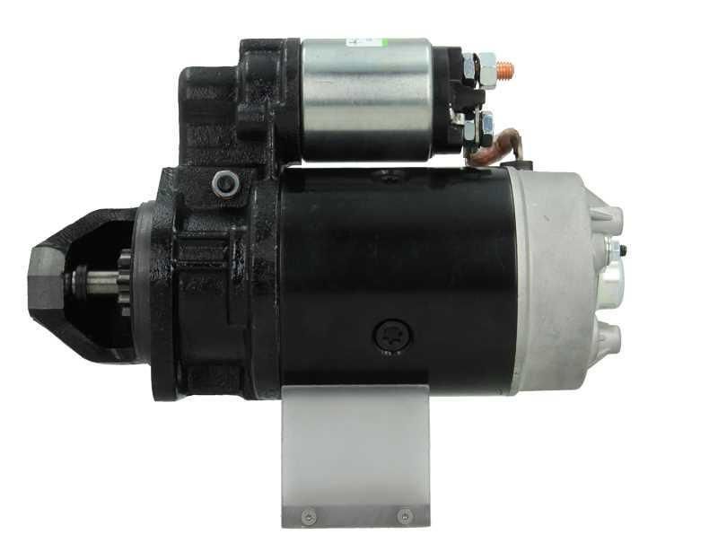 Starter, BV PSH 510.506.092.010