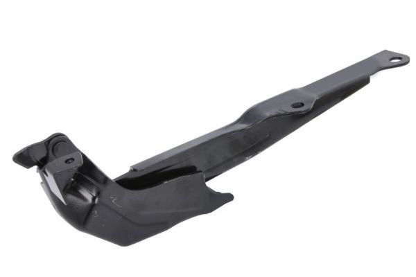 BLIC 6802-00-3756451P Hinge, bonnet