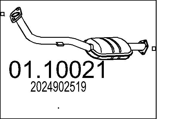A0110021.JPG