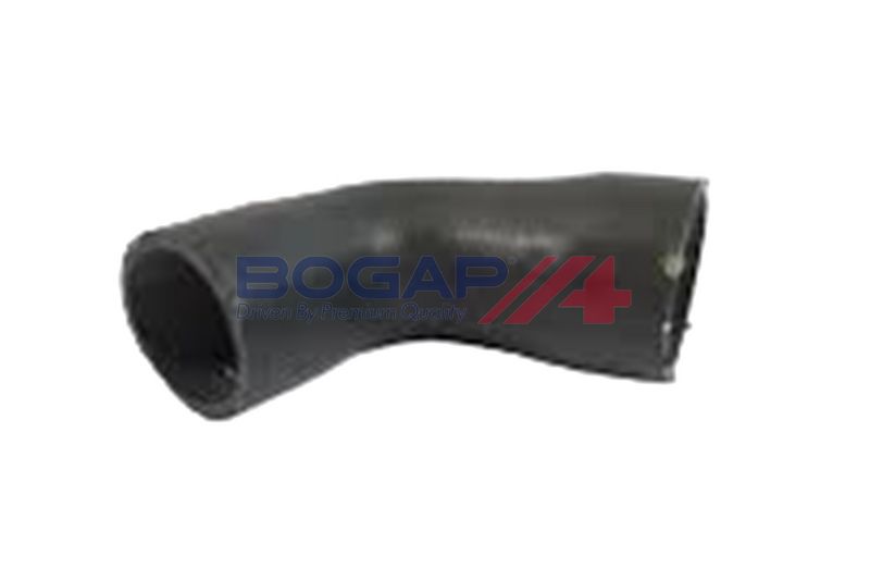 OEM код товара: 4B0145837A