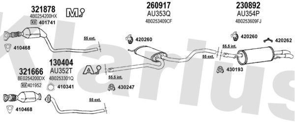 940559E.JPG