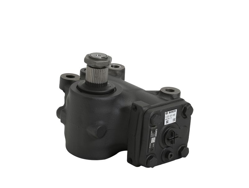 BOSCH KS01001046 Steering Gear