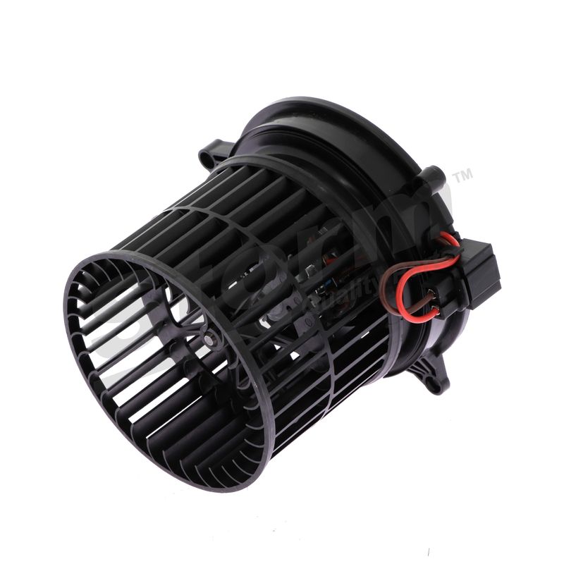 Pulseur d'air habitacle STORM QUALITY PARTS 4850801