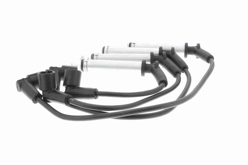 VEMO V40-70-0076 Ignition Cable Kit