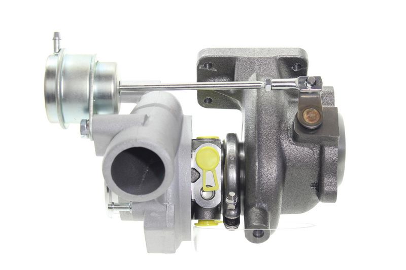 ALANKO 10900459 Charger, charging (supercharged/turbocharged)