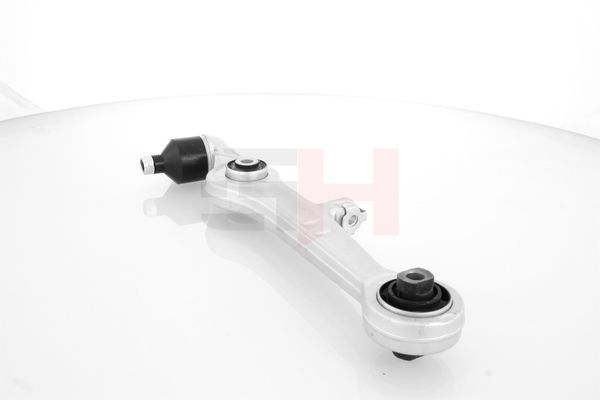 GH GH-514714 Control/Trailing Arm, wheel suspension