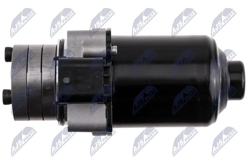 NTY EMR-HY-001 Pump, multi-plate clutch (all-wheel drive)