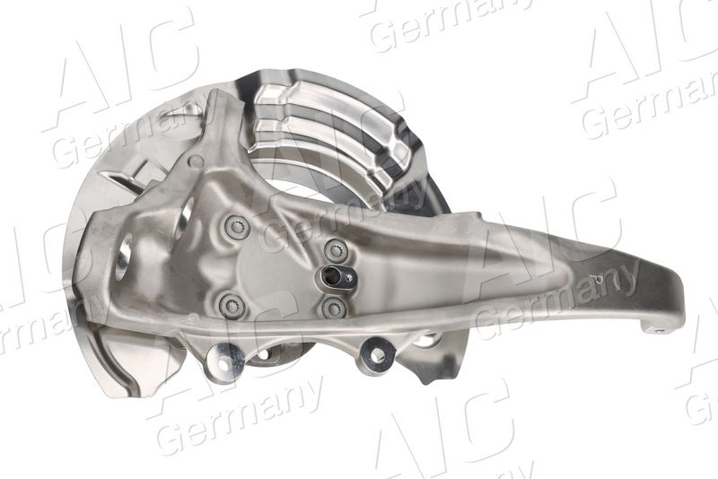 AIC 77391Set Steering Knuckle Set, suspension