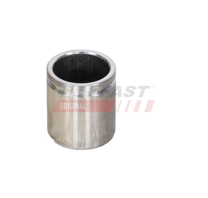 Kolvid, pidurisadul, FAST FT32295