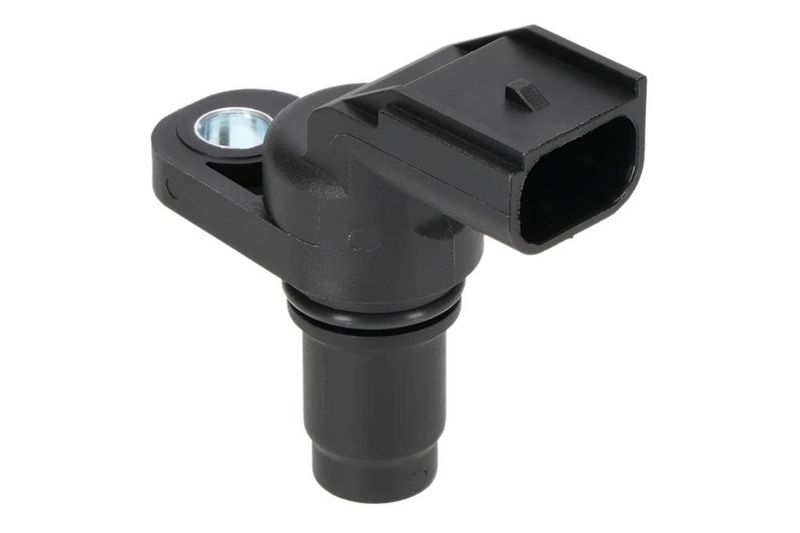 EKSANTRIK MIL SENSORU FORD FOCUS III MONDEO KUGA 11-