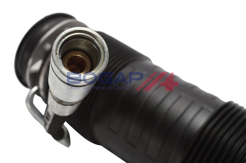 This part match OEM code: 2213200413