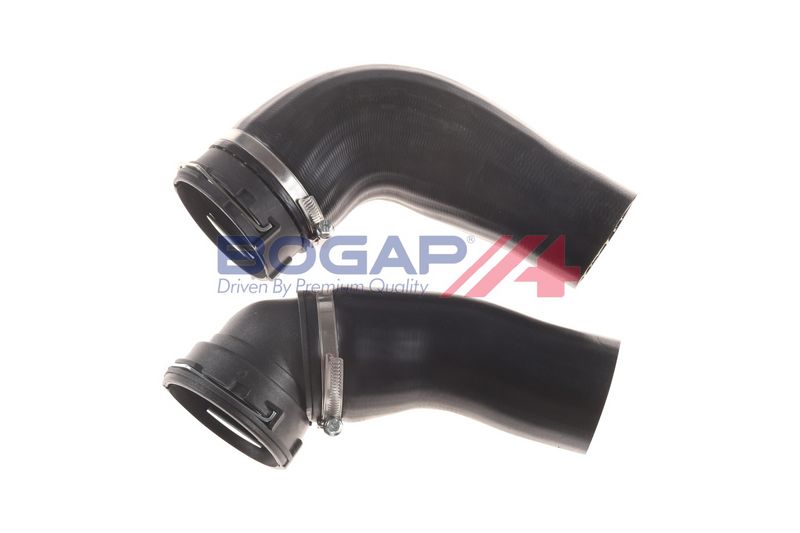OEM код товара: 11617796294 Part