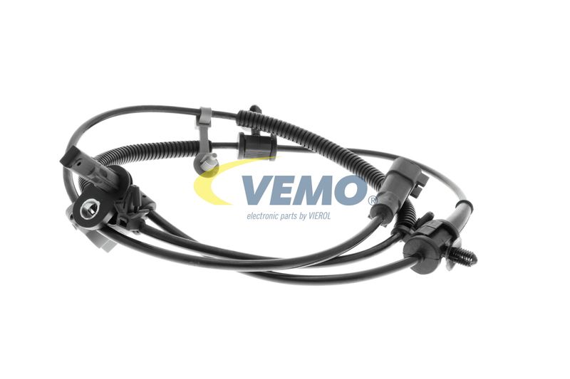 VEMO V51-72-0118 ABS daviklis