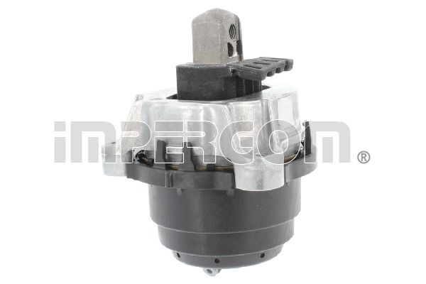 OEM код товара: 6864828