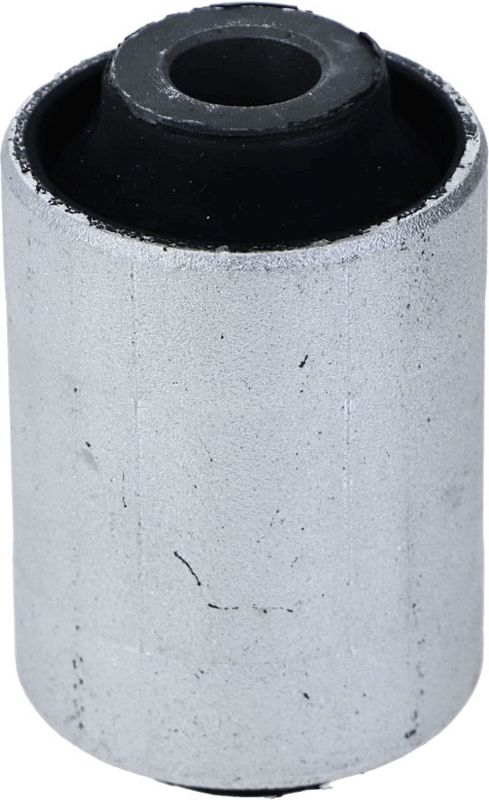 LEMFÖRDER 37927 01 Mounting, control/trailing arm