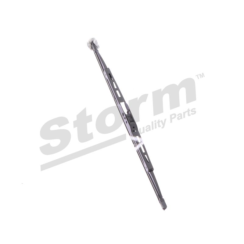 Balai d'essuie-glace STORM QUALITY PARTS 1000380