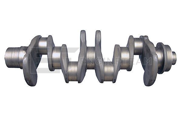 Product Image - Krukas - HK0127 - ET ENGINETEAM