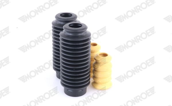 MONROE PK150 Dust Cover Kit, shock absorber
