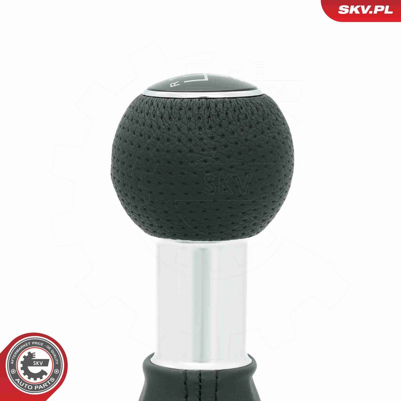 ESEN SKV 63SKV443 Gear Lever Knob