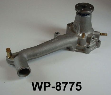 WP-8775 01.JPG