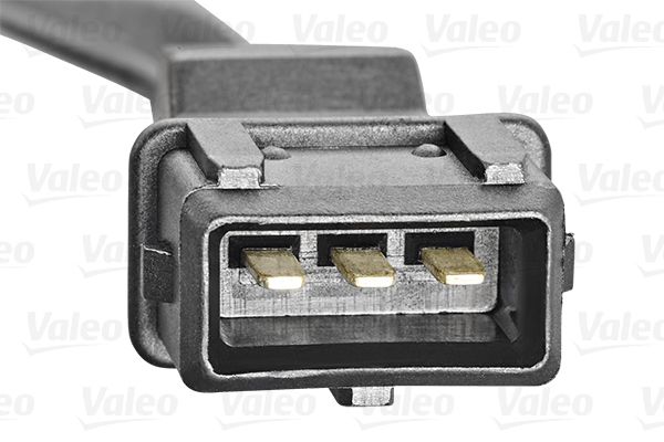 VALEO 254037 Sensor, crankshaft pulse