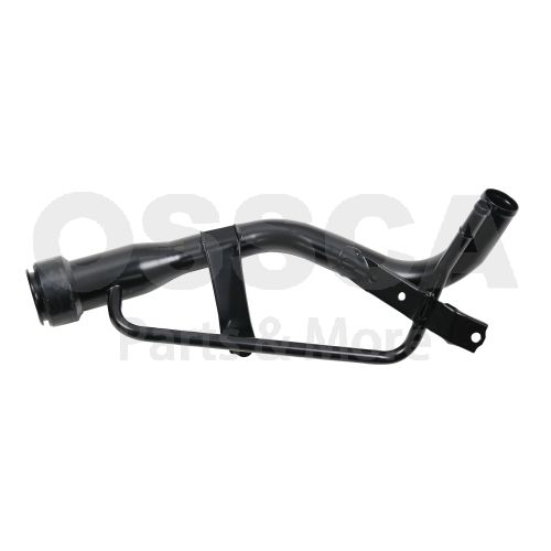 Täiteava, kütusepaak, OSSCA...