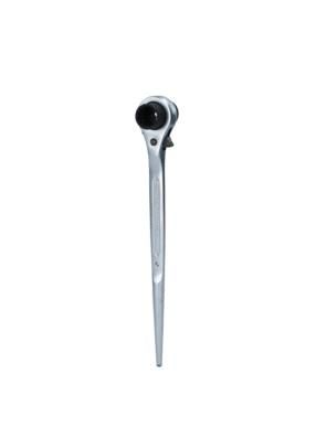 KS TOOLS BT016001 Ring Spanner