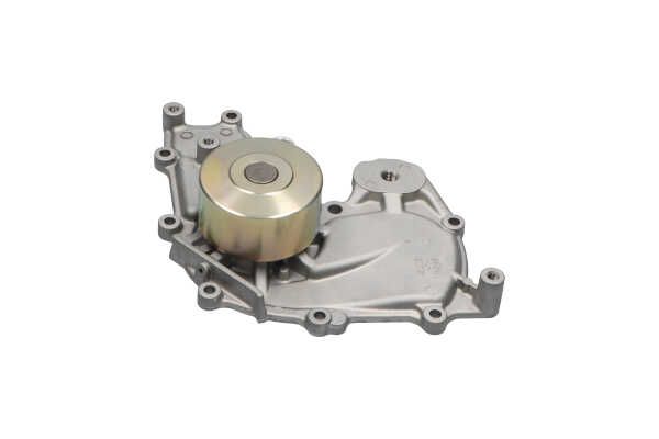 Kavo Parts HW-3810 Water Pump, engine cooling