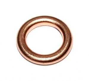 Product Image - Afdichtring - 812.897 - ELRING
