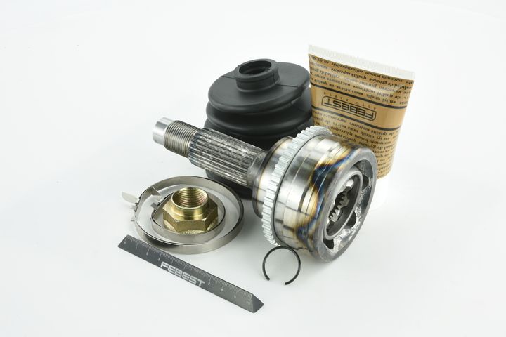 FEBEST 0110-036A48 Joint Kit, drive shaft
