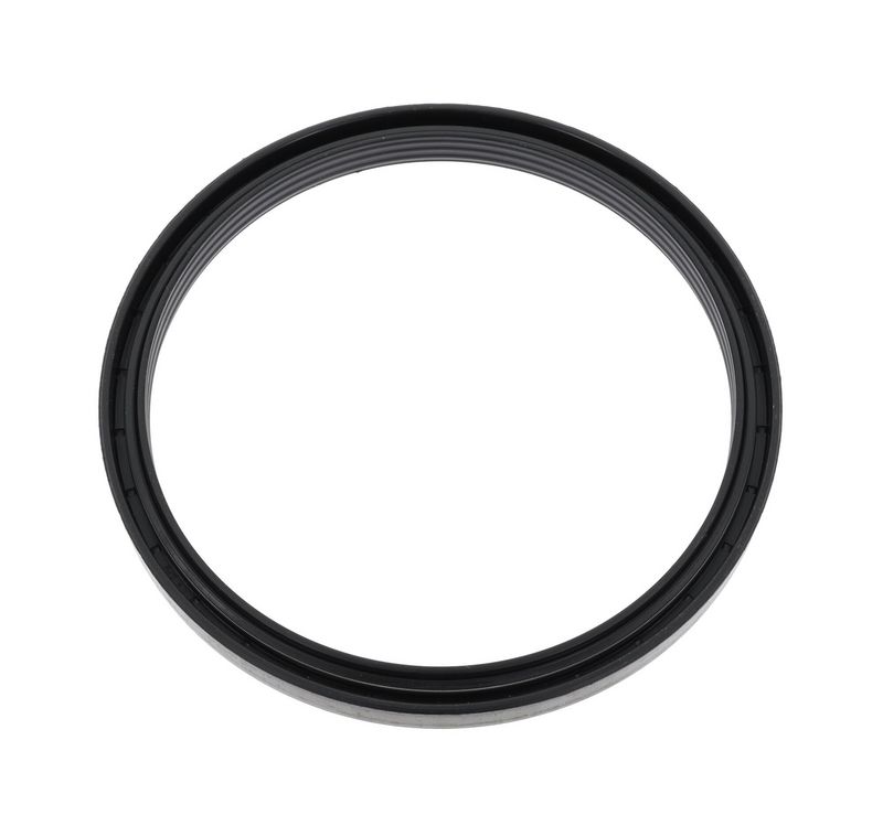 CORTECO 12019930B Shaft Seal, wheel hub