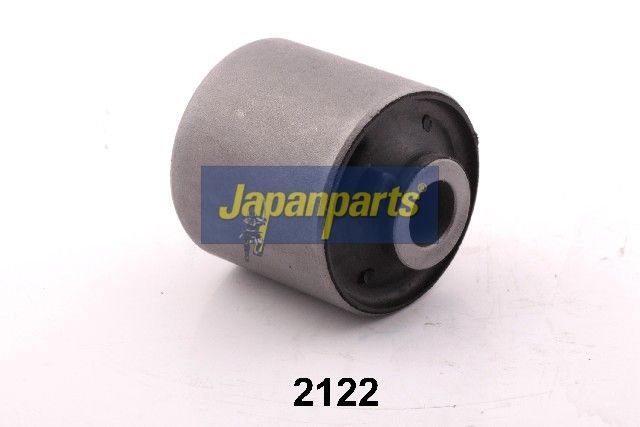 JAPANPARTS Valdymo svirties/išilginių svirčių įvorė