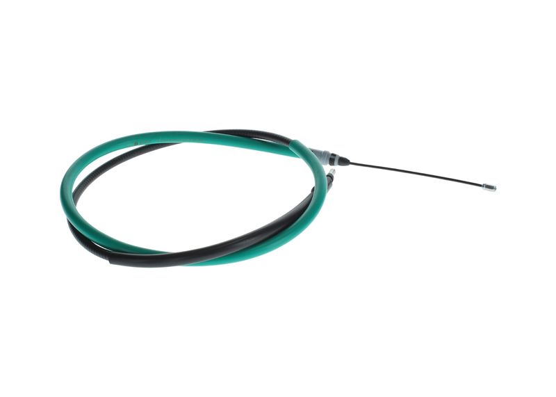 1987482540 BOSCH Cavo comando, Freno stazionamento 
