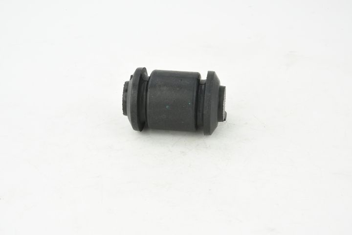 Puks, FEBEST TAB-073