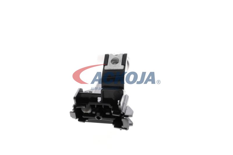 ACKOJA A70-08-0145 Washer Fluid Jet, headlight cleaning