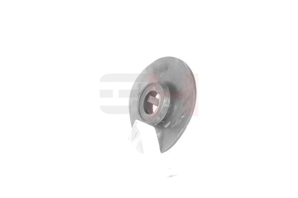 Puhver, vedrustus, GH GH-621505