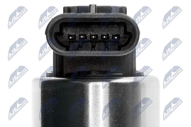 EGR-klapp, NTY EGR-PL-010