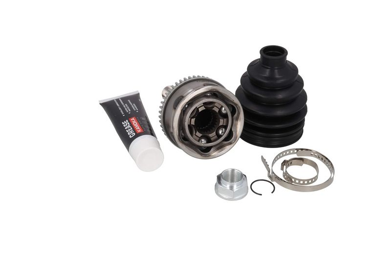 Liigendlaager, veovõll, KAMOKA 6503