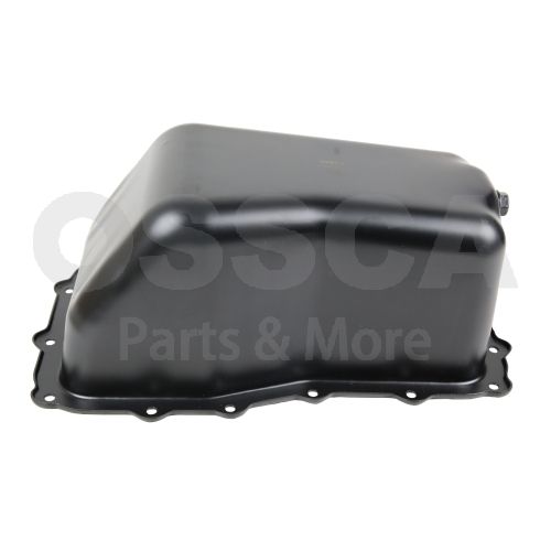 Õlivann, OSSCA 19889