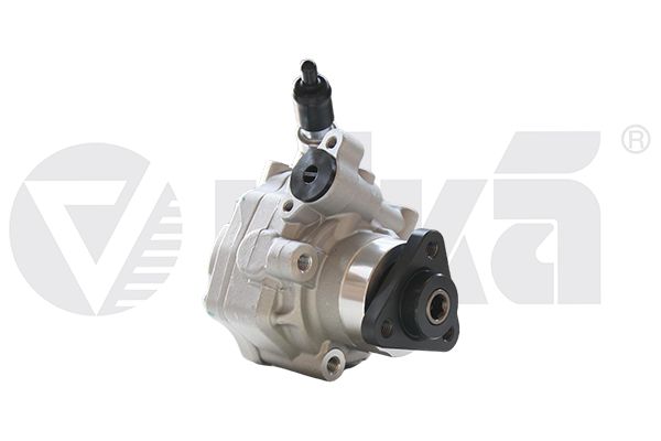 Hüdraulikapump, roolimine, vika 44221763701