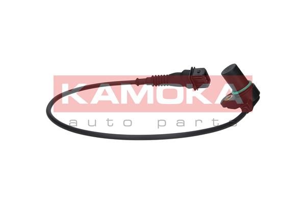 KAMOKA 108038 Sensor, camshaft position