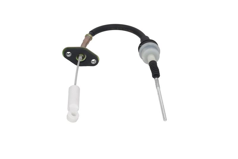 KAMOKA LC113 Cable Pull, clutch control