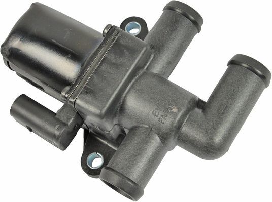 METZGER AUTOTEILE 0899007 Coolant Control Valve
