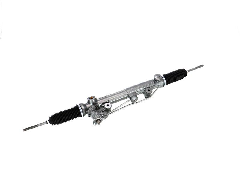 REMANTE 007-003-001059R Steering Gear