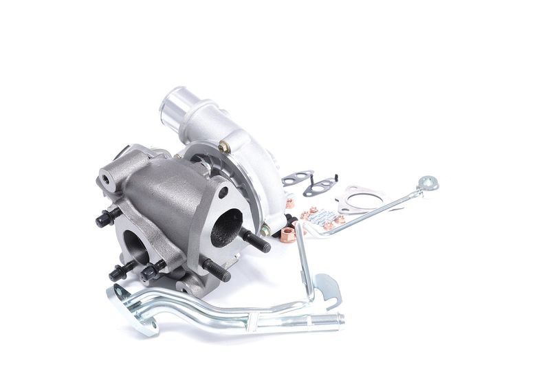 Compresor,sistem de supraalimentare T981606BT BTS Turbo