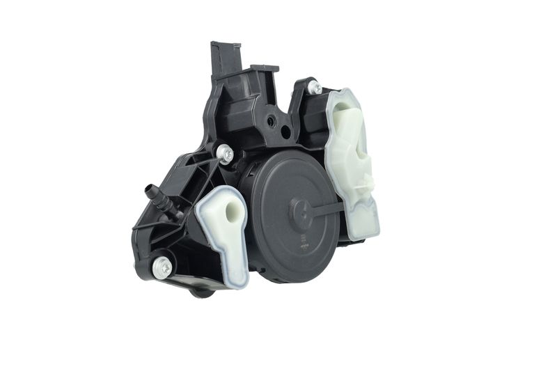 NRF 20200016 Valve, crankcase ventilation