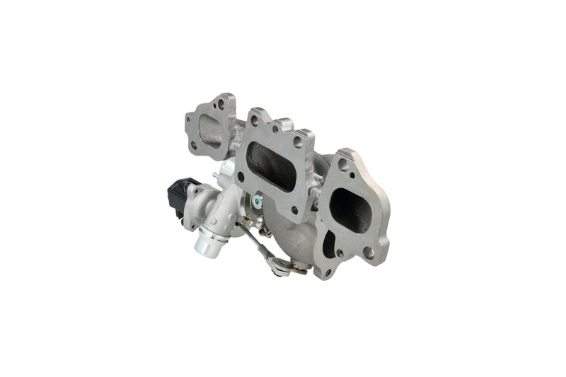 Kompressor, ülelaadimine, NRF 90010026