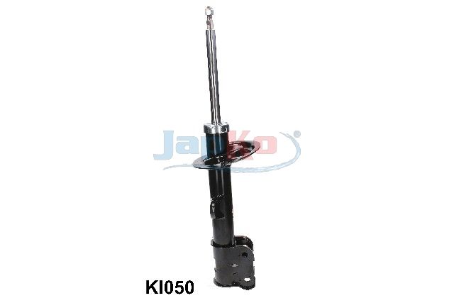 Amort, JAPKO MJKI050