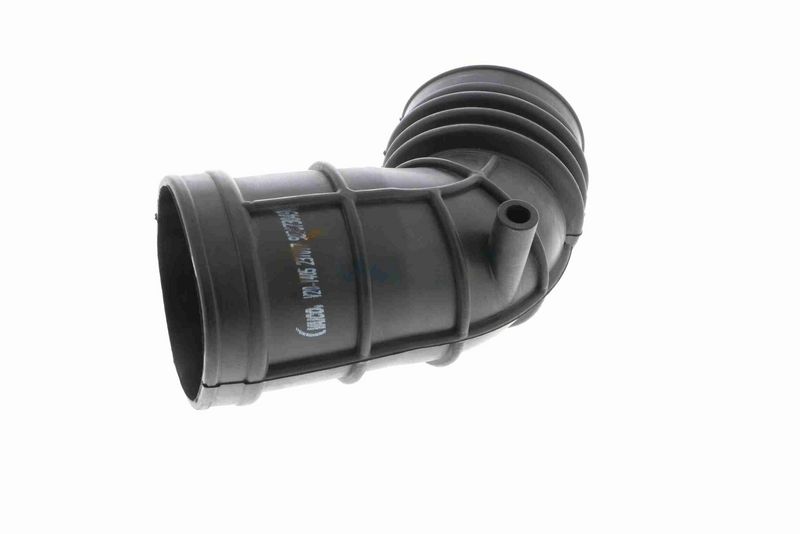 VAICO V20-1405 Intake Hose, air filter