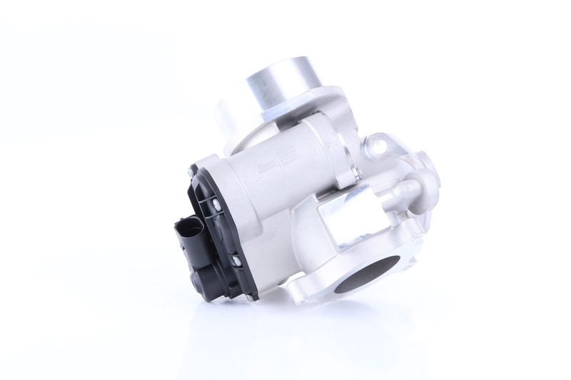 NISSENS 98349 EGR Valve